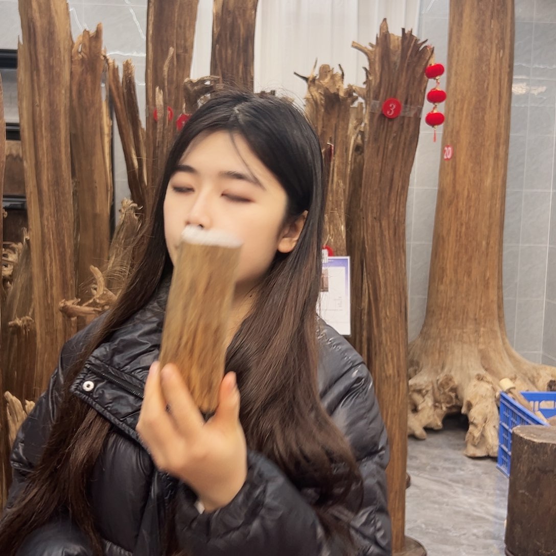 沉香摆件沉香原料摆件工艺品