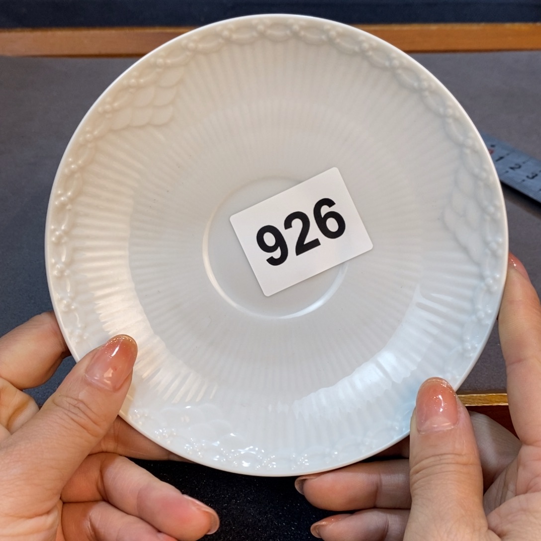 瓷器哈哈哈哈哈哈哈