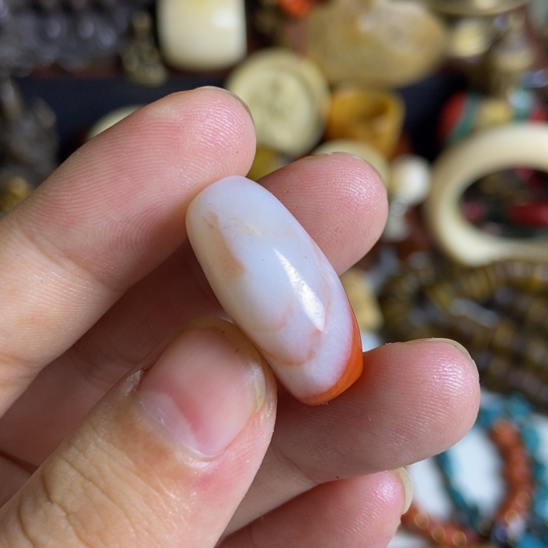 核桃木/黑胡桃（胡桃木）喜马拉雅招财