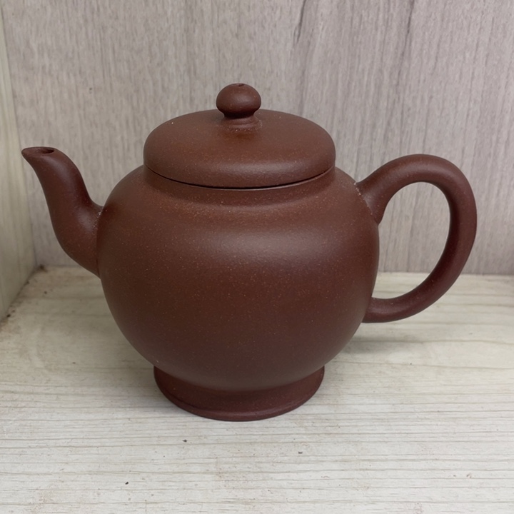 茶壶紫砂紫砂壶宜兴