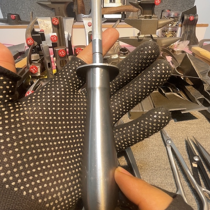 家庭专业农具工具