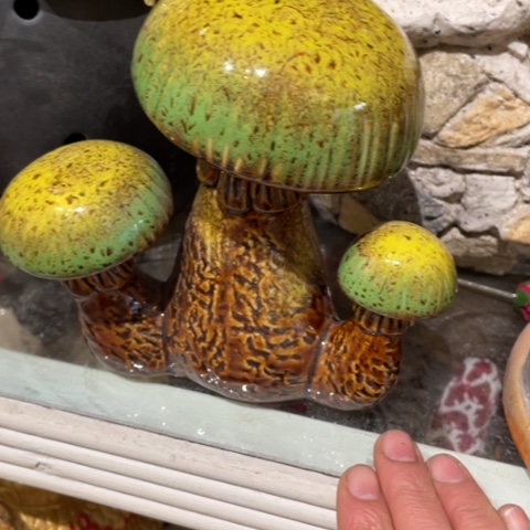 【闪购商品】缸摆件摆件摆件摆件摆件不