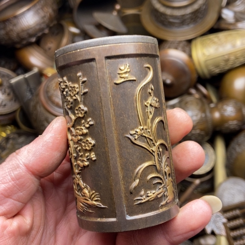 【闪购商品】铜铜铜铜铜铜铜铜