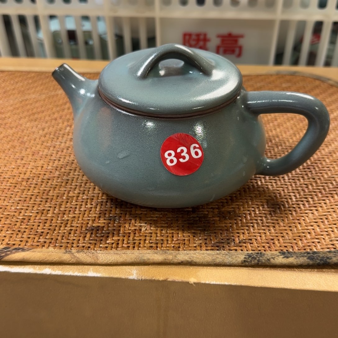 瓷片清货，微瑕。。。。。