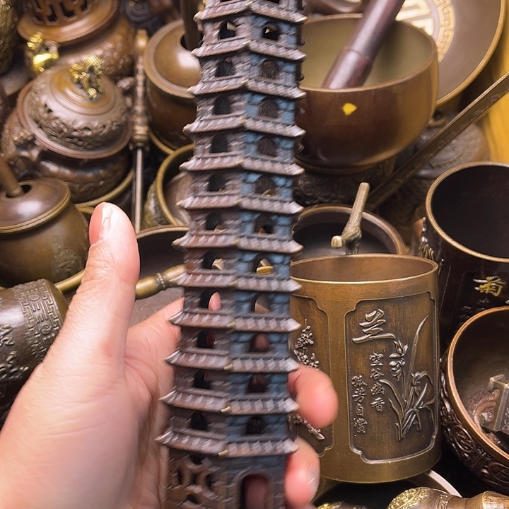 铜66669969969966666666666