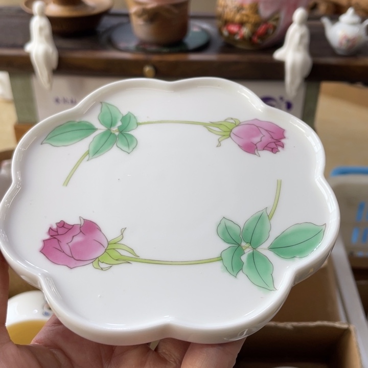 好好用的是一个好