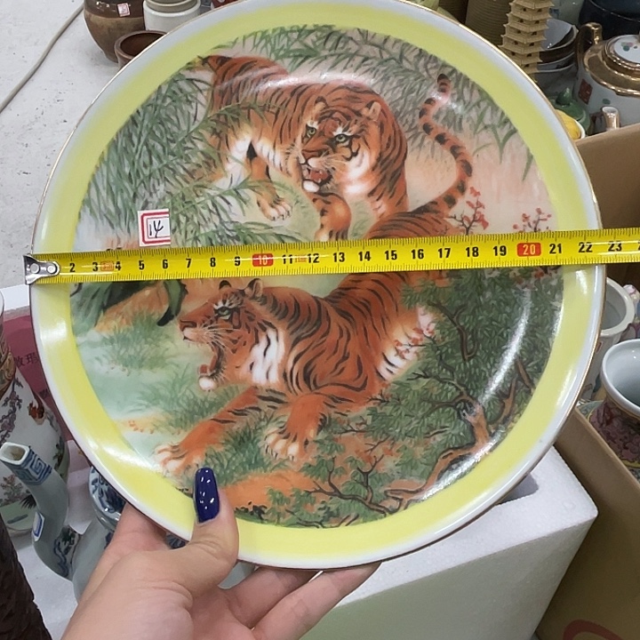 大理石磁石居家必备神器