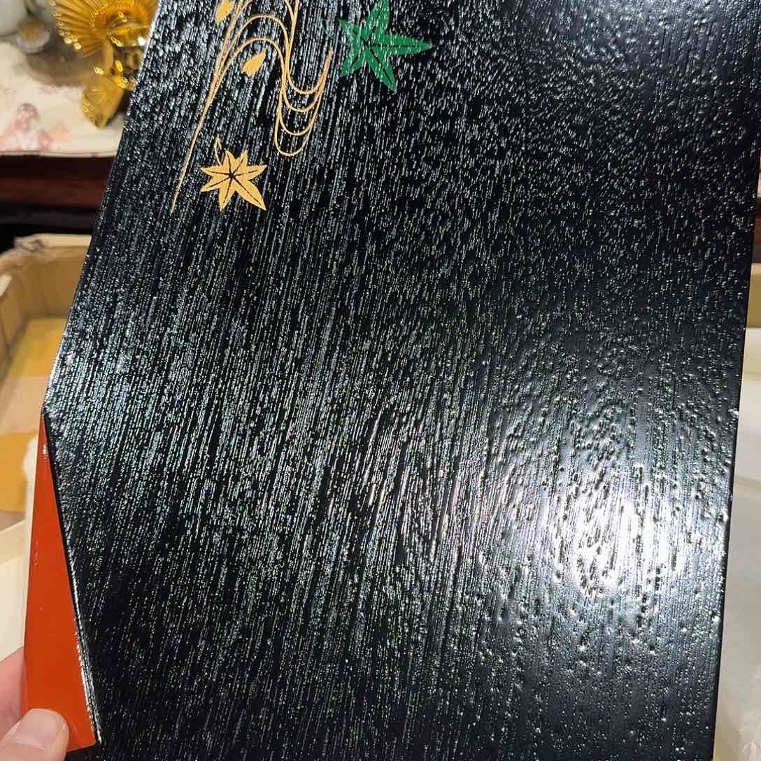 瓷器瓷器瓷器瓷器瓷器