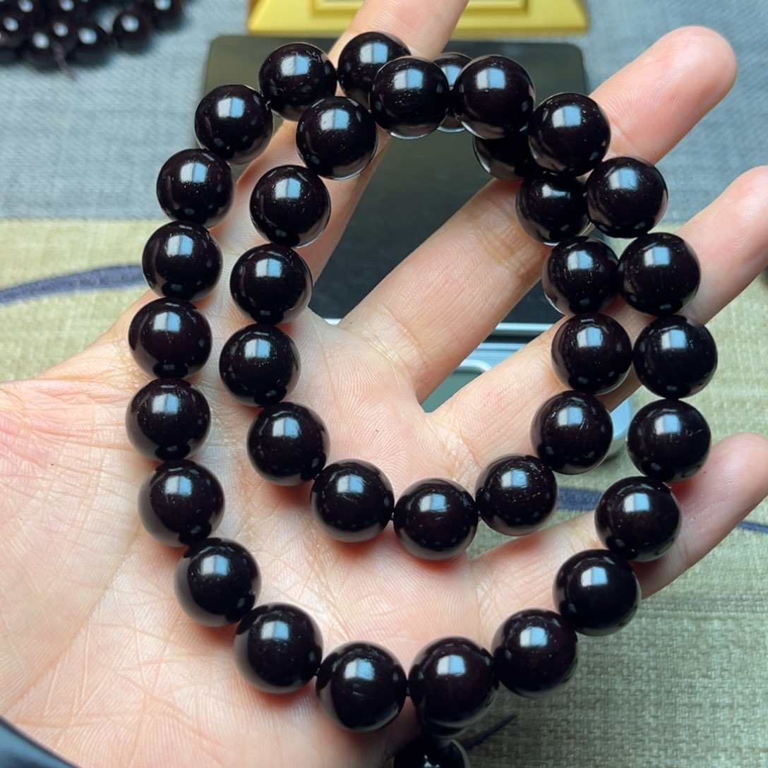 檀香紫檀（小叶紫檀）1.2 36