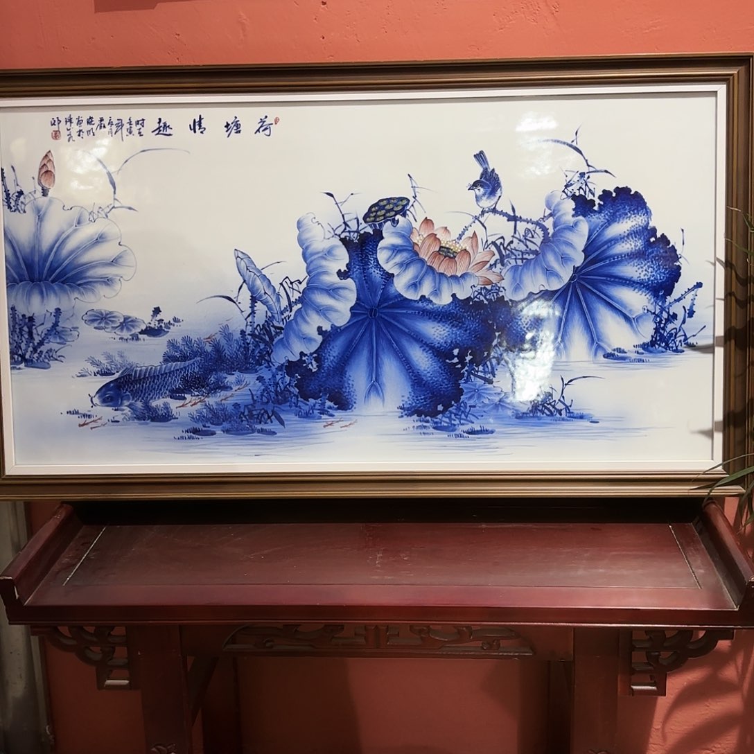 花*?哦哦哦哦哦哦哦哦哦哦哦