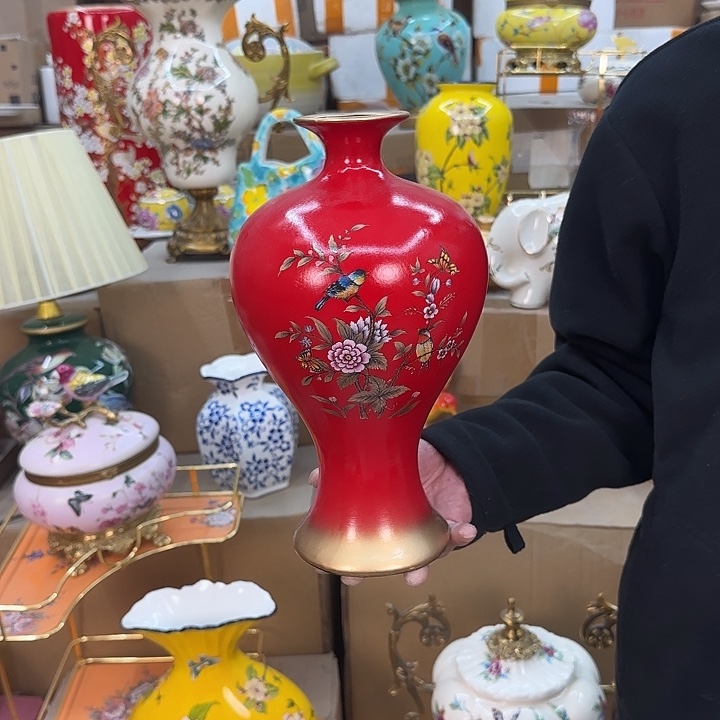 瓷片样品样品样品