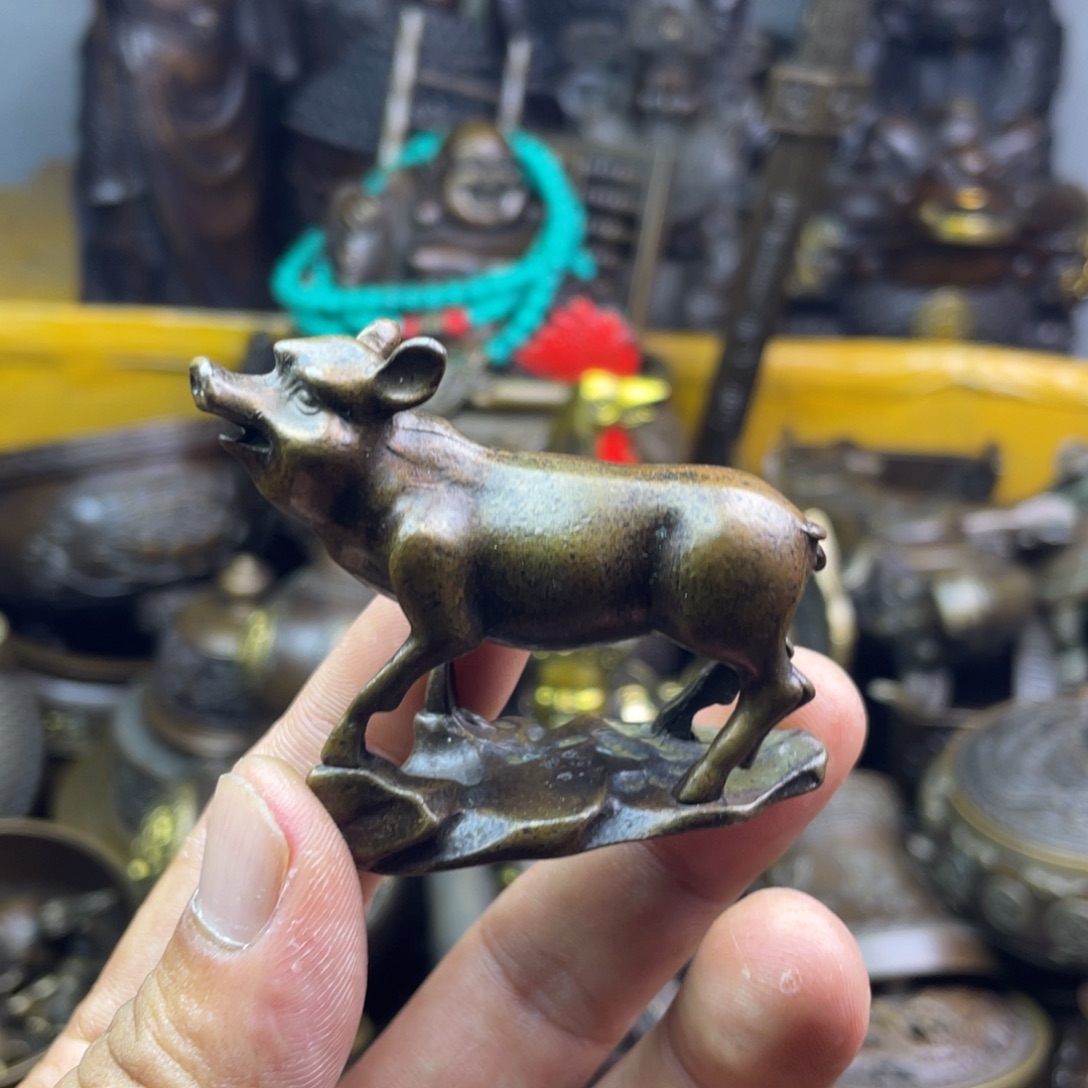 铜器铜器铜器铜器！