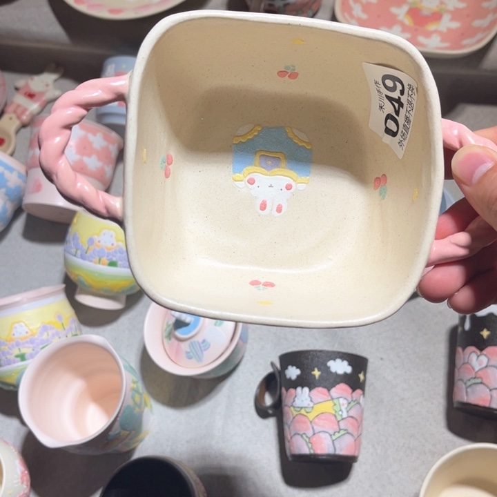 吨****瓷片现货明天发货的