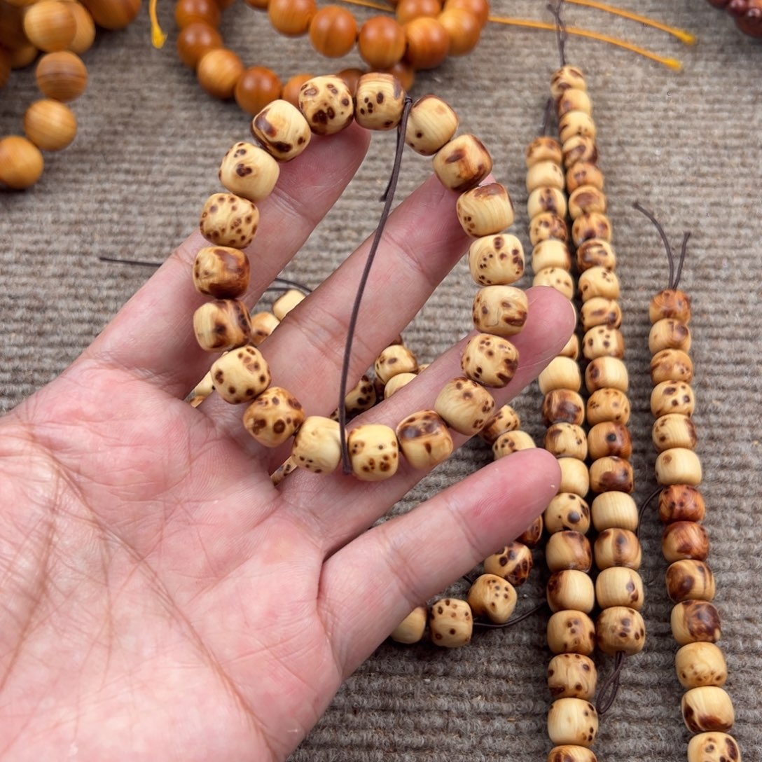 木太行崖柏1011。。。。。