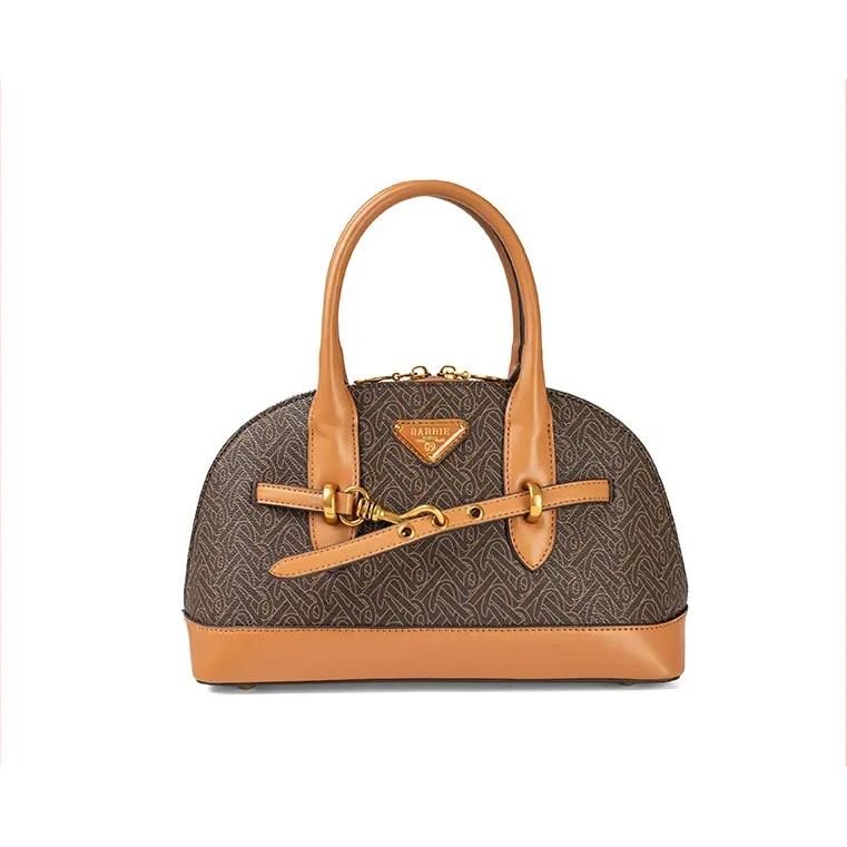 2024新款时尚简约风通勤百搭包LTBB-BB004