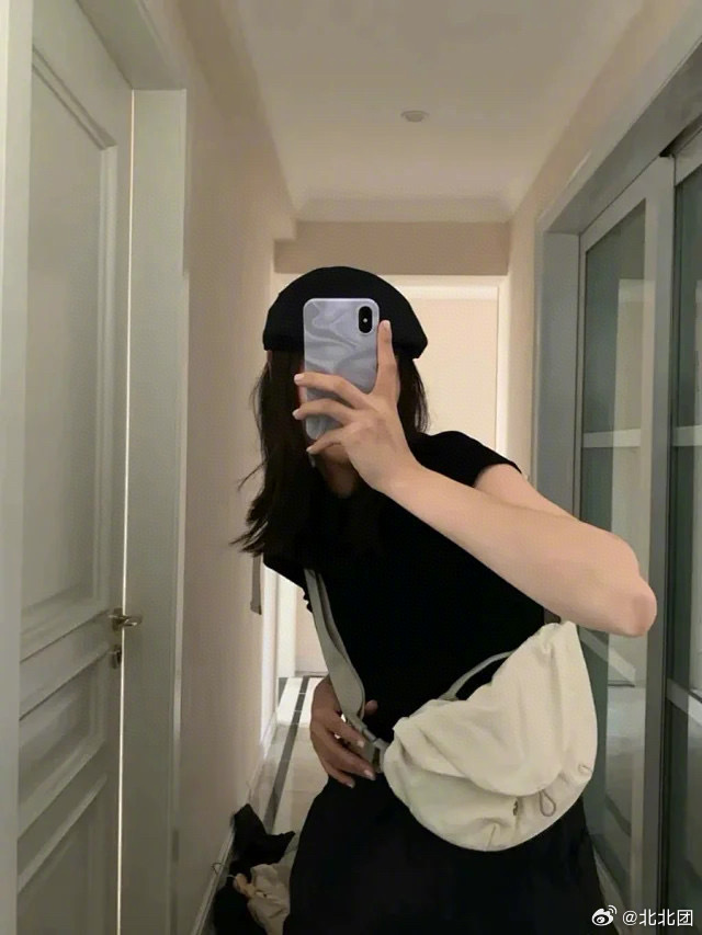 按编码下单（现货）单肩包斜挎包箱包【左】