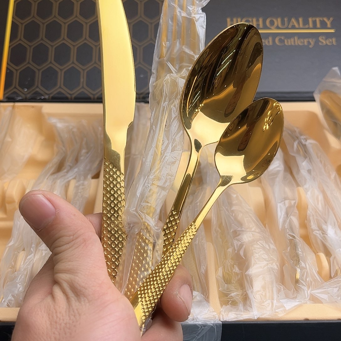 盖碗你说什么时候才来嘛就不想