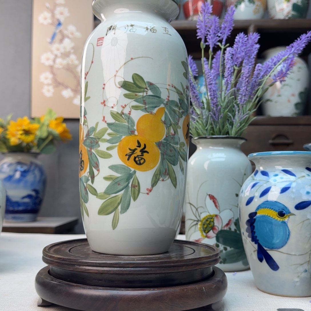 缸222222221212212122122212