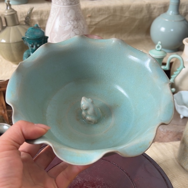 摆件瓷器摆件瓷瓷瓷瓷