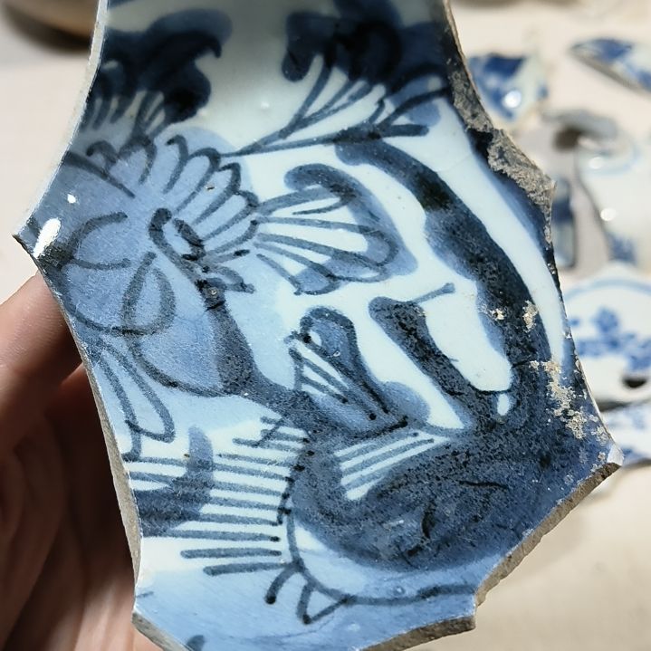 瓷片瓷片瓷片瓷片瓷片