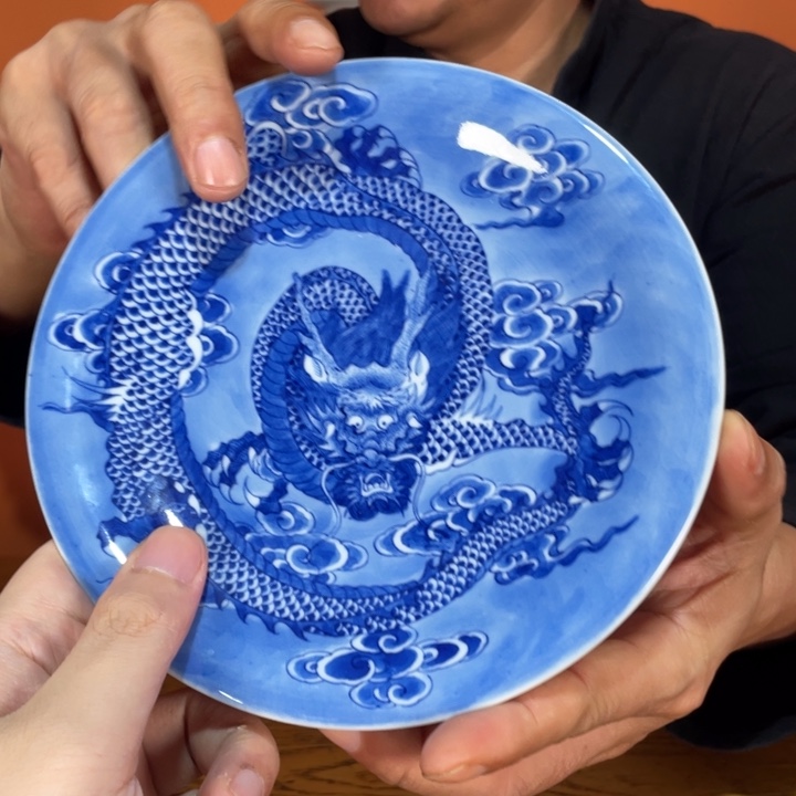 福利来啦，福利来啦