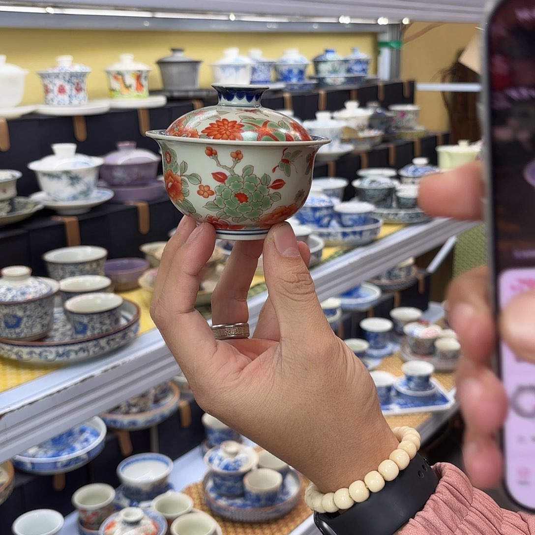 健健康康平平安安