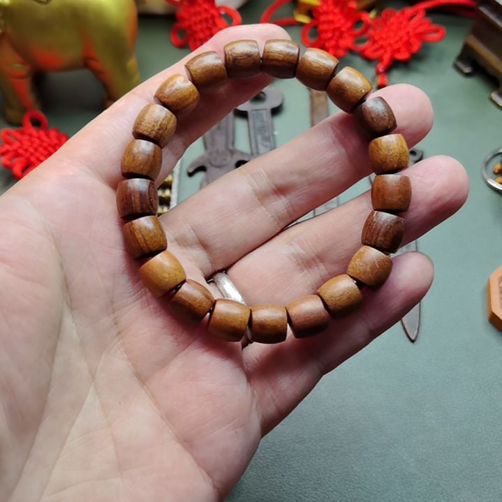 錾铜堂福利品福利
