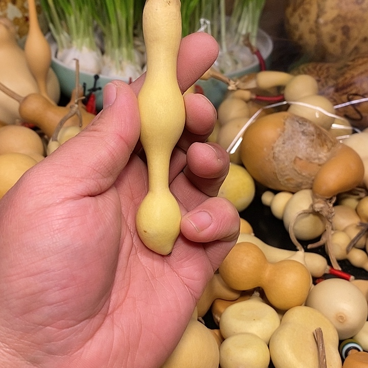 A****g精品葫芦手把葫芦61