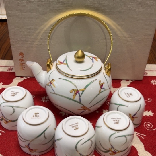 瓷片茶杯茶杯茶杯茶盏茶