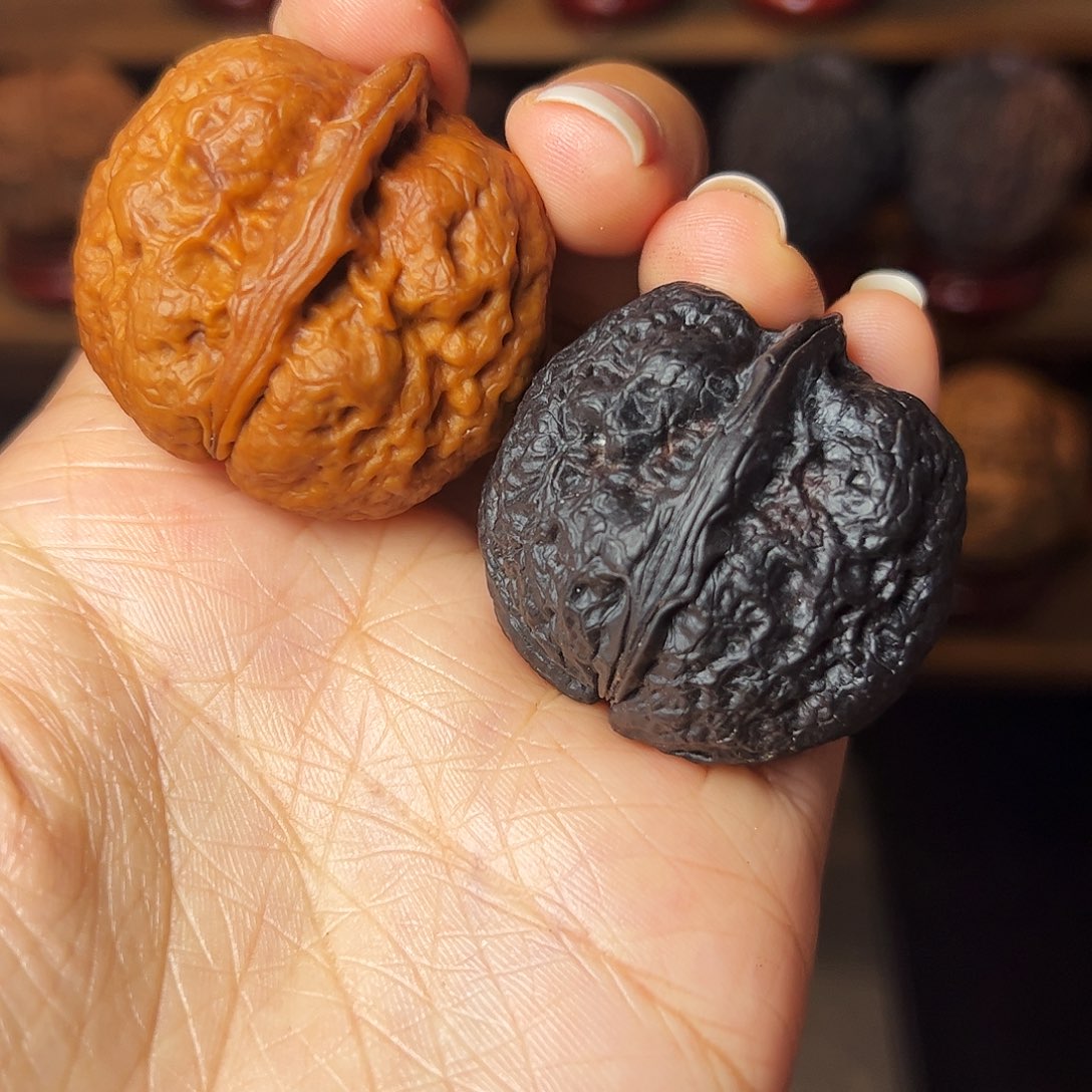 无名神核       37