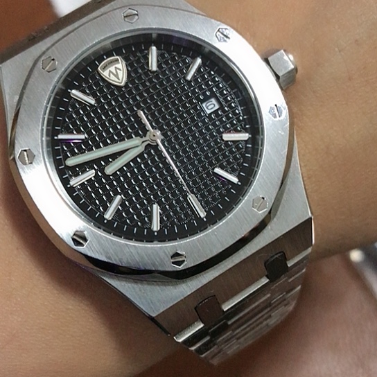 胶带全新手表配件全新上市