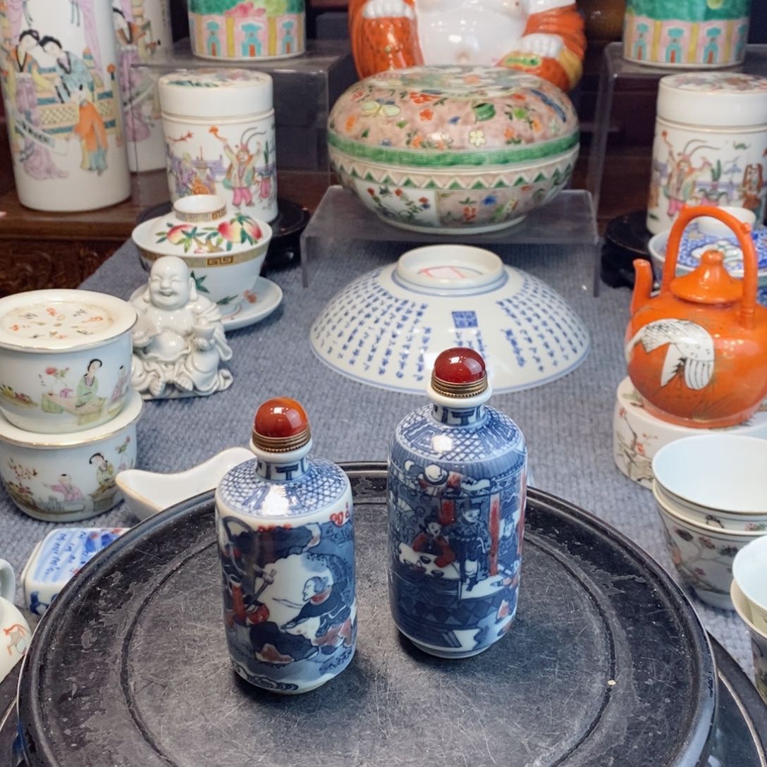 精品品牌系列产品合**赢