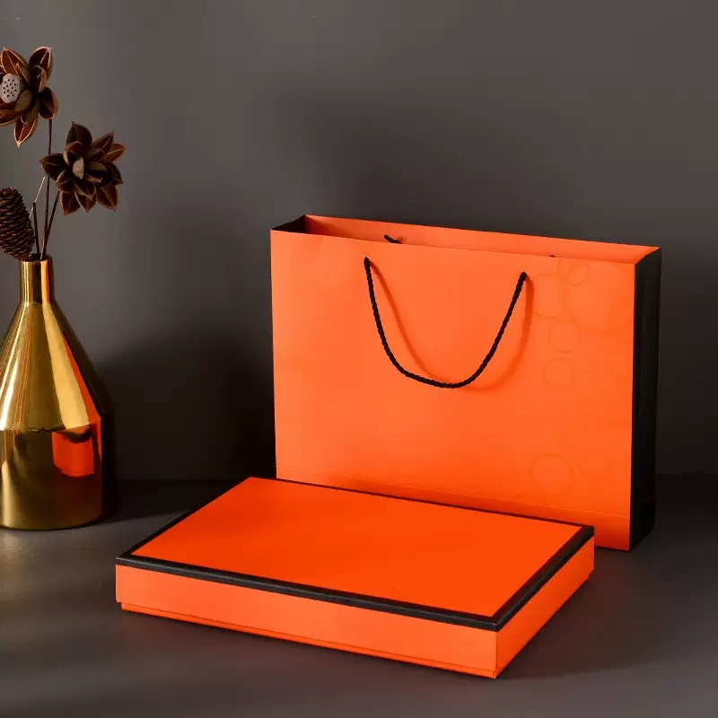 按编号下单25年新款高级感时尚轻奢百搭加厚保暖围巾围脖披肩礼盒