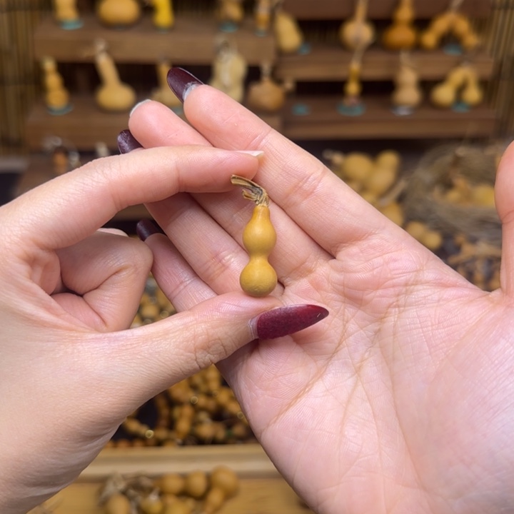 a***e哈哈哈哈哈哈哈哈哈哈哈吧