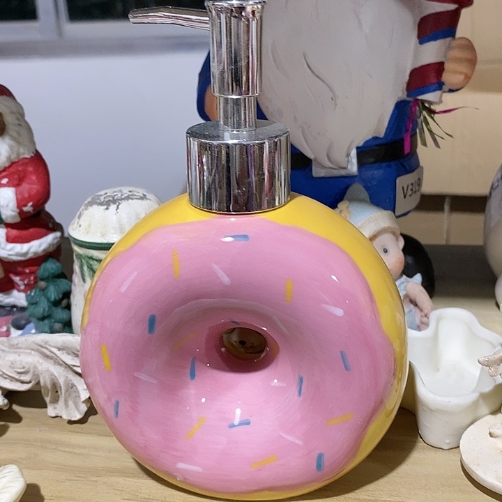 摆件陶瓷树脂家居摆件