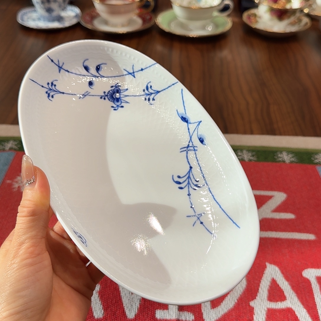 陶杯子杯子杯子水杯杯子水杯