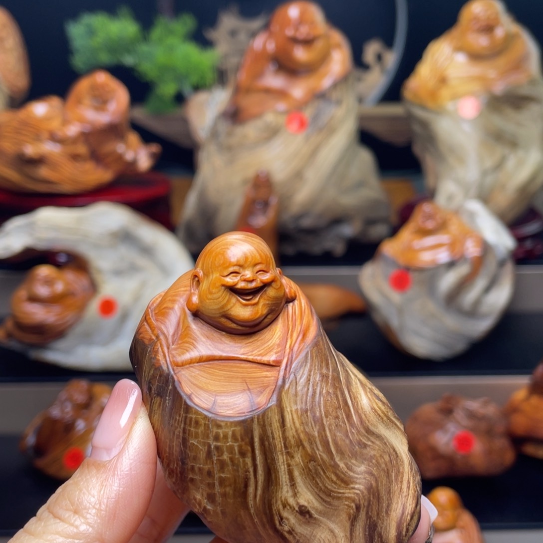 柏木（崖柏）用****7222222222222222