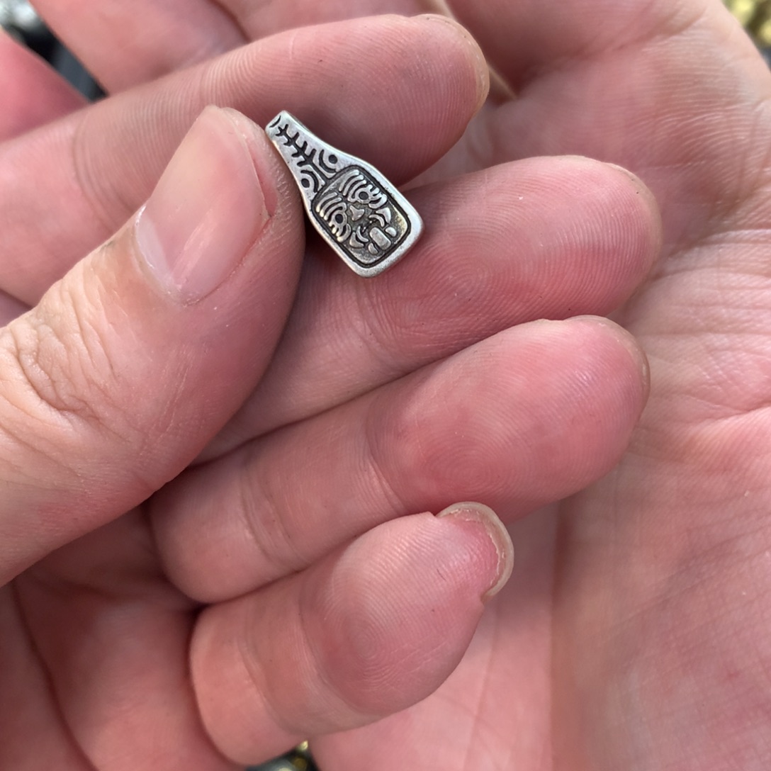 集芙饰品批发号：213