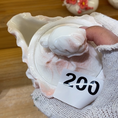 哈咯啦咯啦咯哦哦哦哦哦咯咯咯哦咯