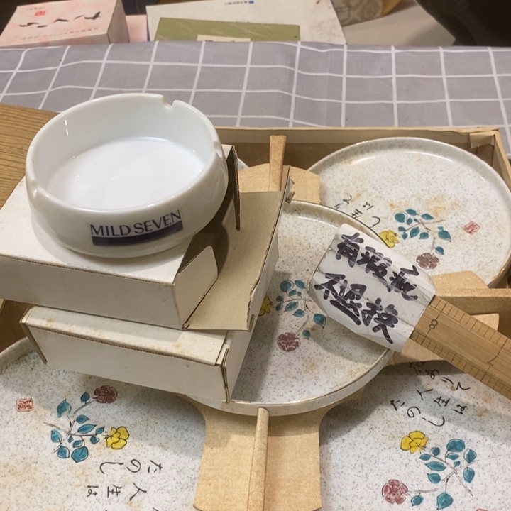 精美瓷器 一单包邮