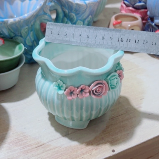 红陶11111111111111111