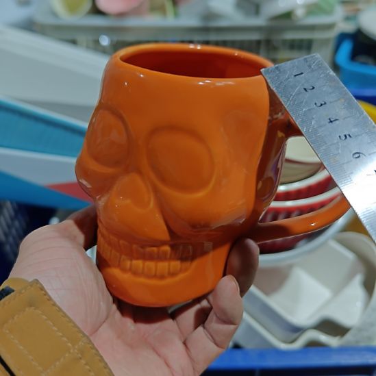 杯陶瓷杯碗盘微瑕疵介意慎拍