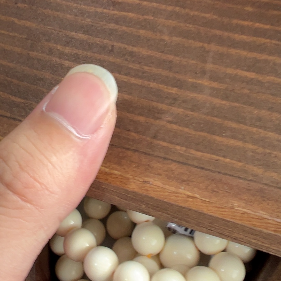 紫砂放漏场，全都漏