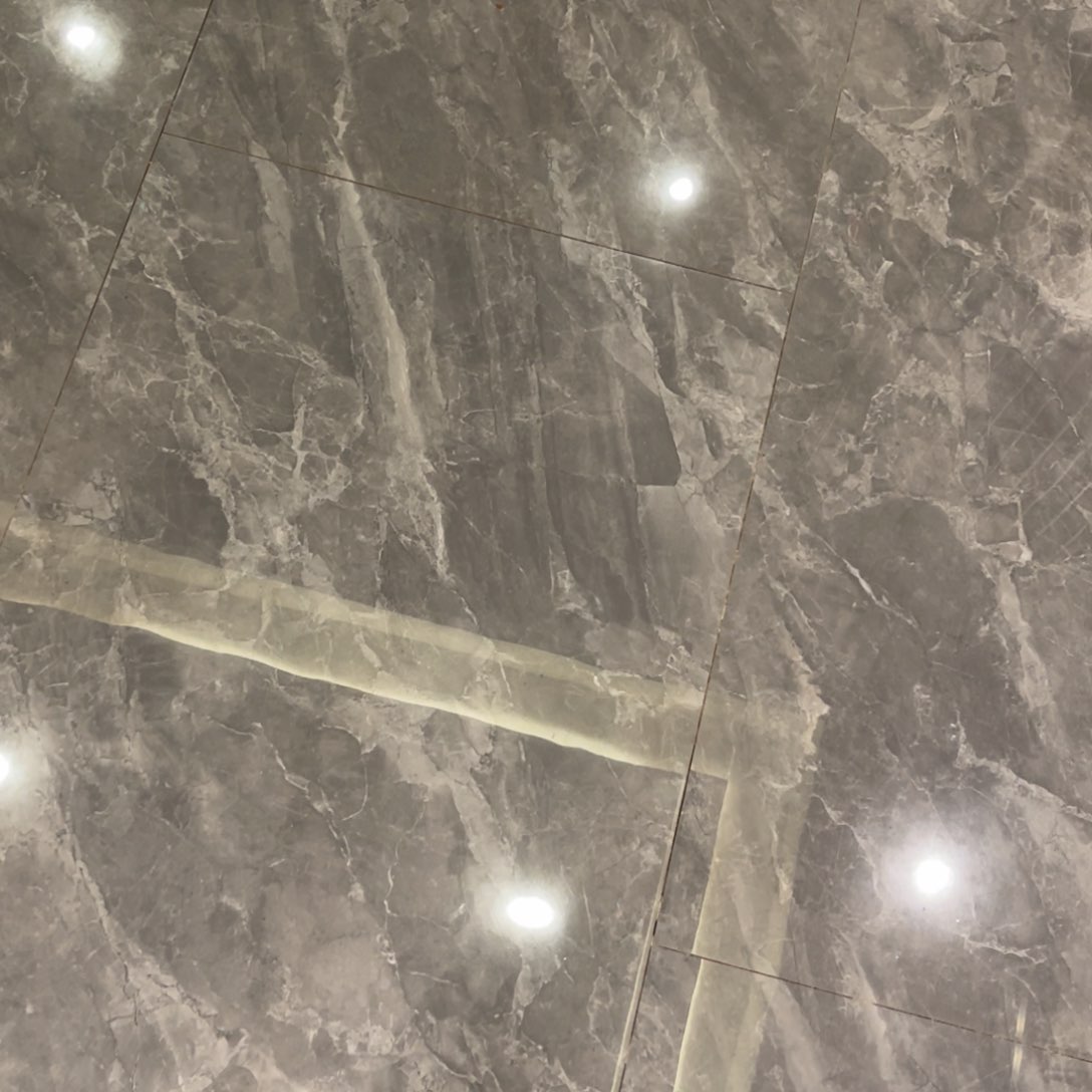 紫砂茶壶D****崔紫砂茶壶