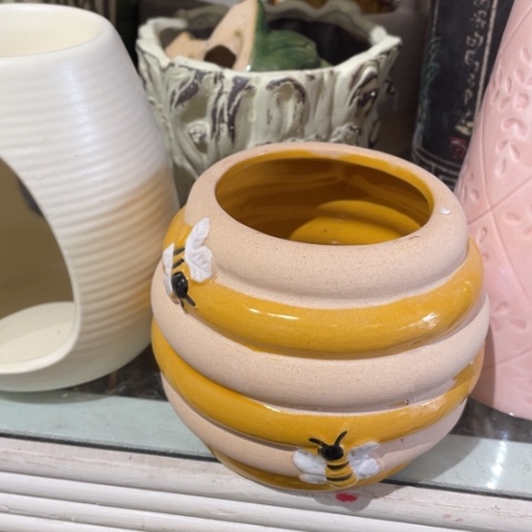 【闪购商品】摆件摆件摆件摆件摆件摆件不