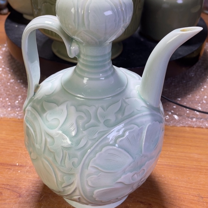 瓷片瓷器瓷器瓷器瓷器