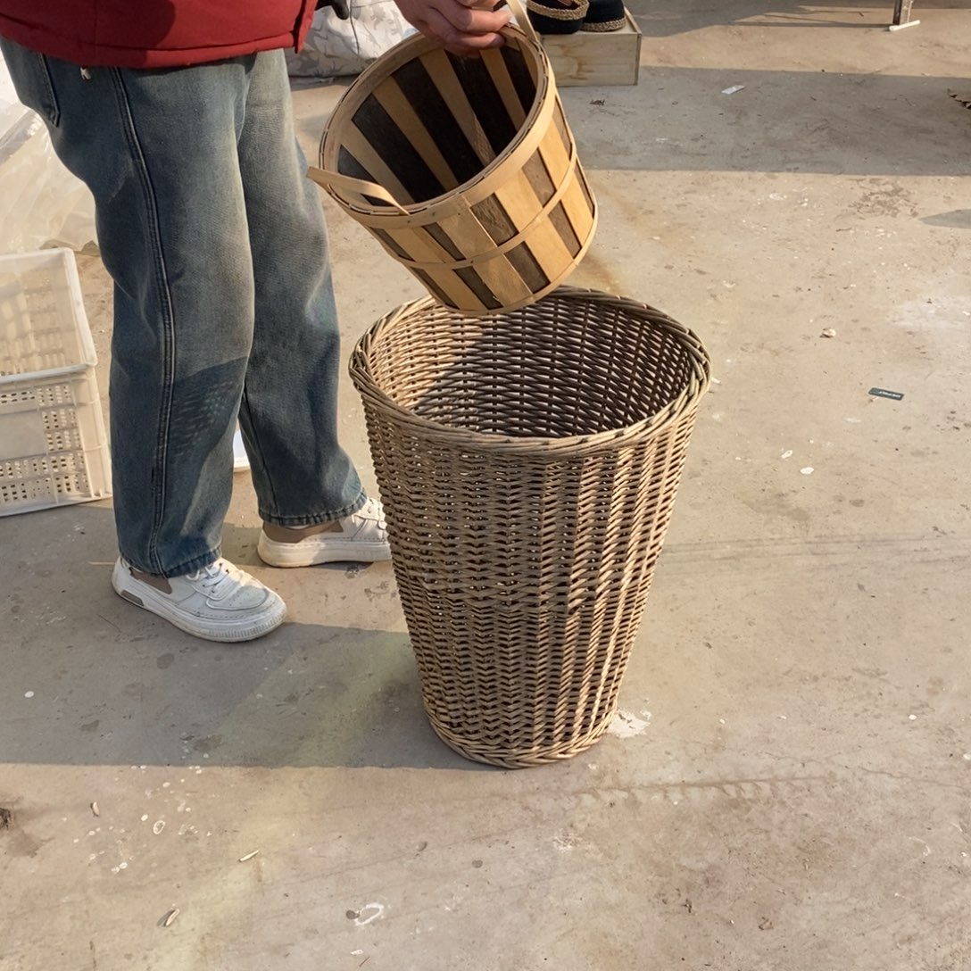 木238啊啊啊啊啊啊啊