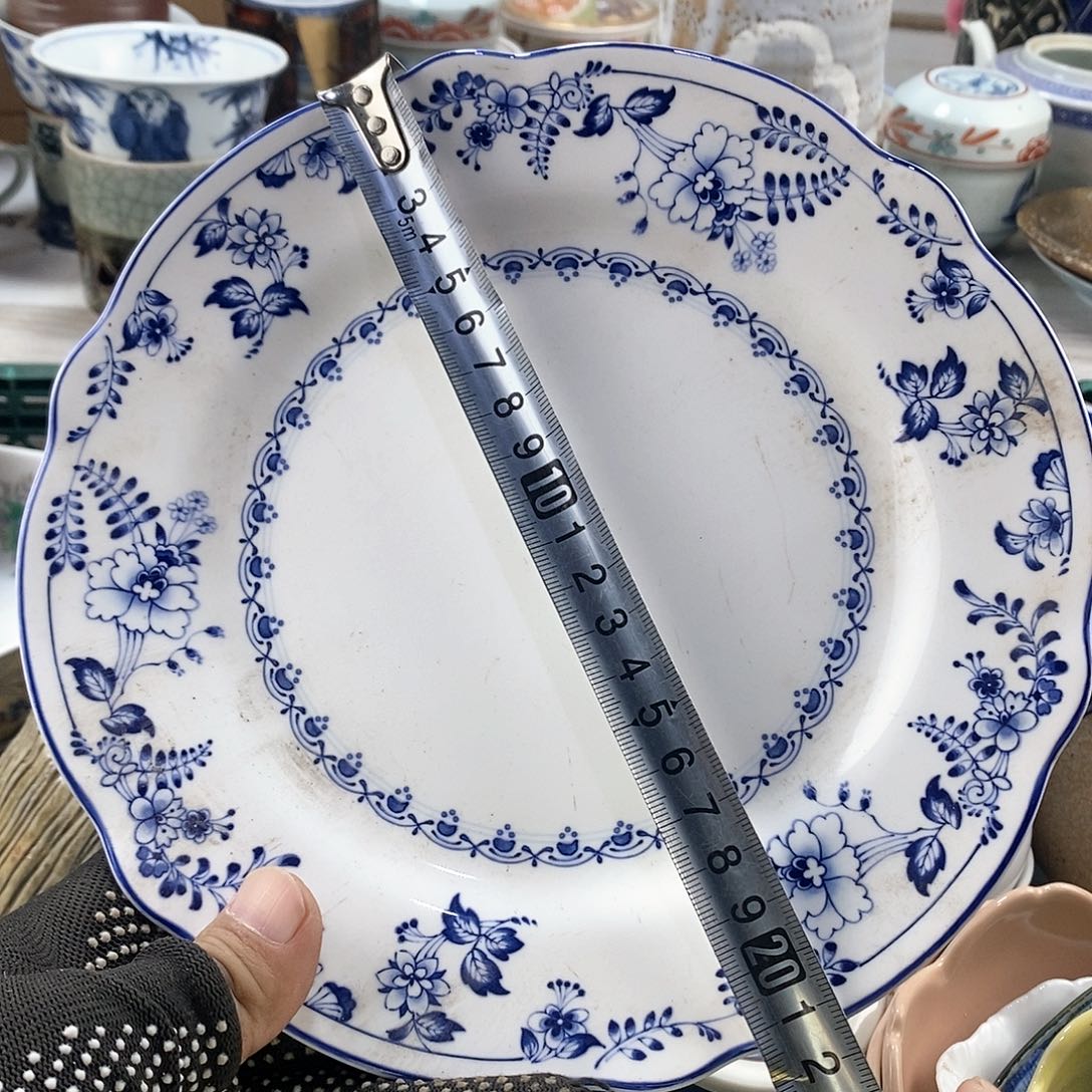 碗满28米包邮当天发货