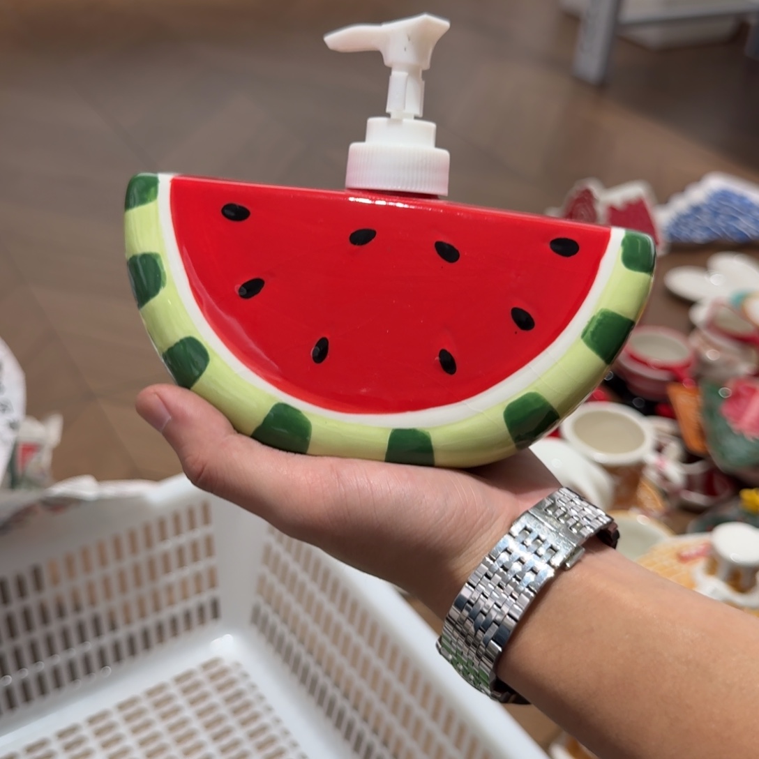 打***兔有的微瑕不退不换