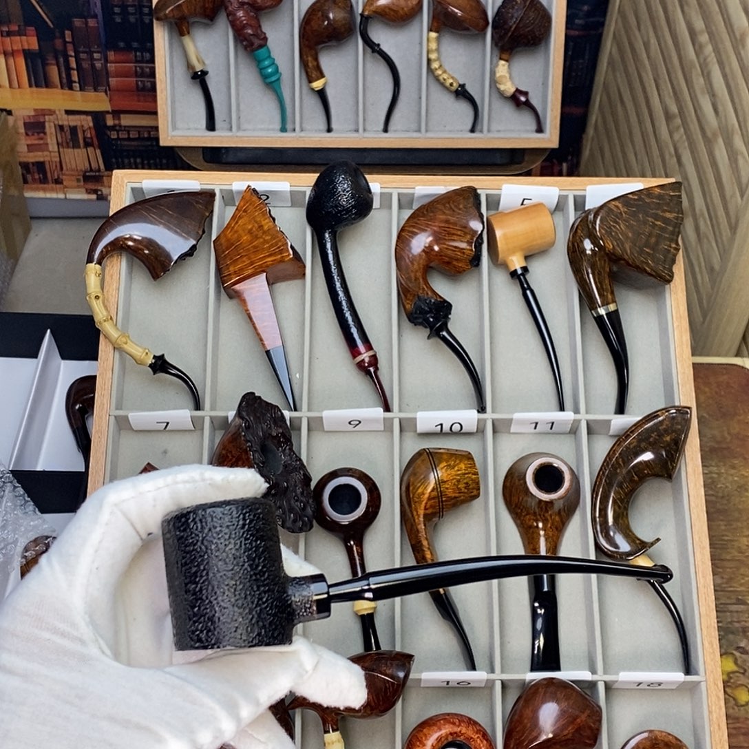 哈哈哈哈哈真的超级喜欢